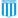 Racing Club